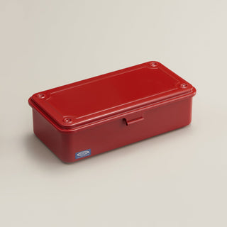 Toyo T-190 - Red