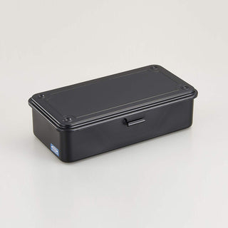 Toyo T-190 -Black