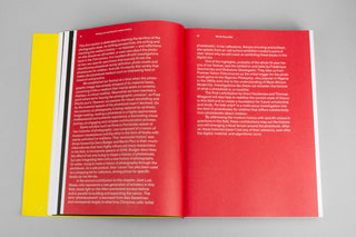 Talking about Photobooks — Moritz Neumüller (ed.)