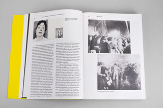 Talking about Photobooks — Moritz Neumüller (ed.)