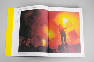 Talking about Photobooks — Moritz Neumüller (ed.)