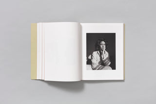 Tender (2nd Ed.) - Carla Williams