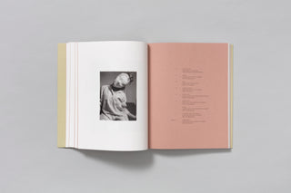 Tender (2nd Ed.) - Carla Williams