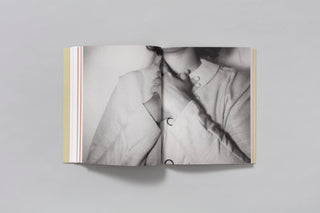 Tender (2nd Ed.) - Carla Williams