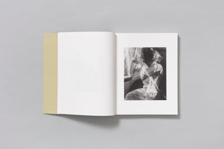 Tender (2nd Ed.) - Carla Williams