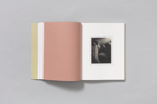 Tender (2nd Ed.) - Carla Williams