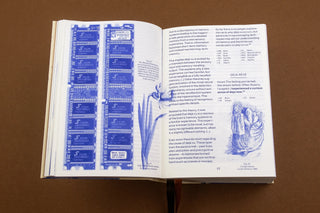 Encyclopedia of the Uncertain - Anna Püschel