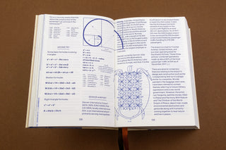Encyclopedia of the Uncertain - Anna Püschel