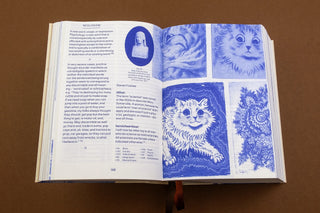Encyclopedia of the Uncertain - Anna Püschel