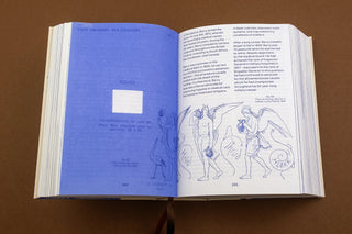 Encyclopedia of the Uncertain - Anna Püschel