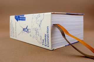 Encyclopedia of the Uncertain - Anna Püschel