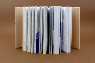 Encyclopedia of the Uncertain - Anna Püschel