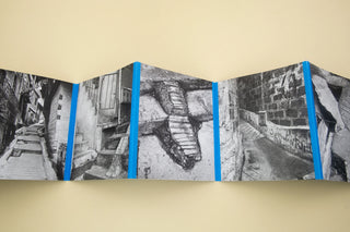 Rampitas - Thomas Locke Hobbs