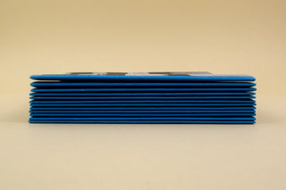 Rampitas - Thomas Locke Hobbs