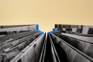 Rampitas - Thomas Locke Hobbs