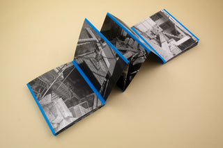 Rampitas - Thomas Locke Hobbs