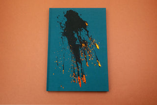 The Wizard of Awe - Kevin Cooley