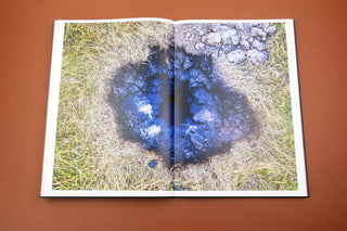 The Wizard of Awe - Kevin Cooley