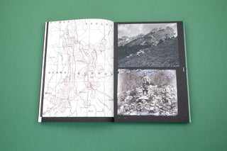 With love from an invader. - Rhododendrons, Empire, China and Me