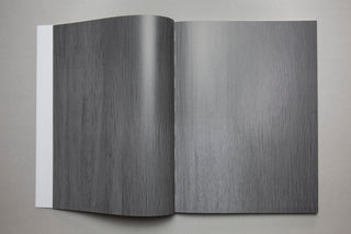 The line of water - Sara Palmieri