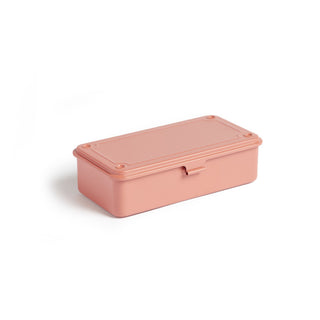 Toyo T-190 - Coral
