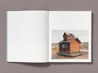A Poor Sort of Memory - Tracy L. Chandler