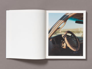 A Poor Sort of Memory - Tracy L. Chandler