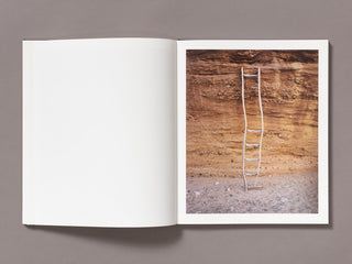 A Poor Sort of Memory - Tracy L. Chandler