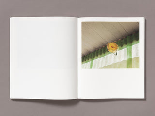 A Poor Sort of Memory - Tracy L. Chandler