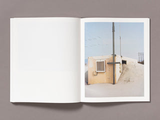 A Poor Sort of Memory - Tracy L. Chandler