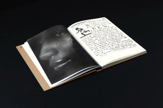 It’s hard to stop rebels that time travel - Raymond Thompson Jr.