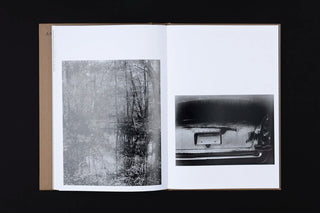 It’s hard to stop rebels that time travel - Raymond Thompson Jr.