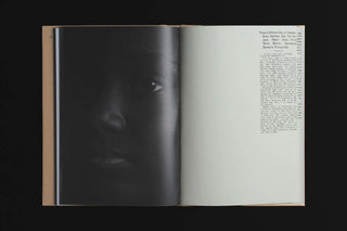 It’s hard to stop rebels that time travel - Raymond Thompson Jr.