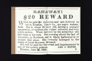 It’s hard to stop rebels that time travel - Raymond Thompson Jr.