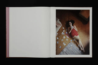 Sistermoon - Siri Kaur