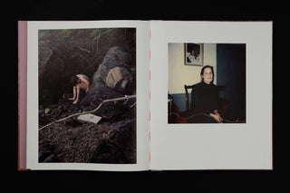 Sistermoon - Siri Kaur