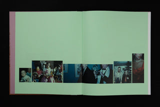 Sistermoon - Siri Kaur