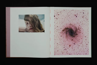 Sistermoon - Siri Kaur