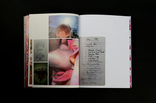 What if Jeff were a Butterfly? - Jeff Mermelstein