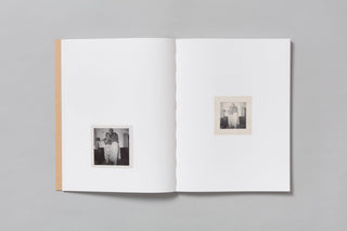 Dead Ringer - Yael Eban & Matthew Gamber