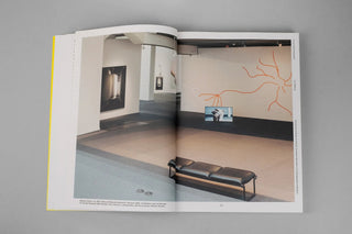 Why Exhibit? Vol. 2 - On Curating Photography