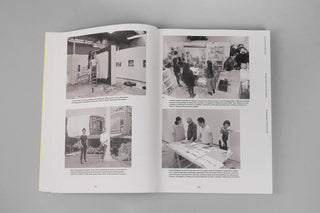 Why Exhibit? Vol. 2 - On Curating Photography