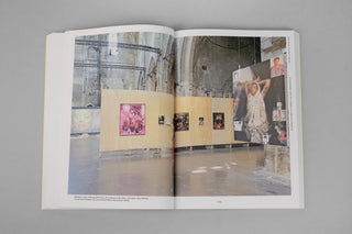 Why Exhibit? Vol. 2 - On Curating Photography