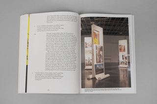 Why Exhibit? Vol. 2 - On Curating Photography