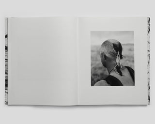 Sons of the Living: Second Edition - Bryan Schutmaat