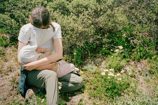 Son Pictures - Trent Davis Bailey
