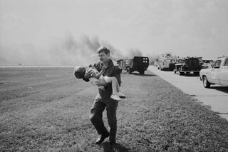 Son Pictures - Trent Davis Bailey