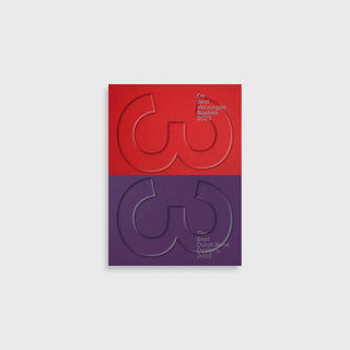 The Best Dutch Book Designs 2023