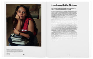 Dawoud Bey on Photographing People and Communities
