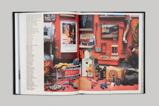 Bury Me in the Back 40 - Kyler Zeleny